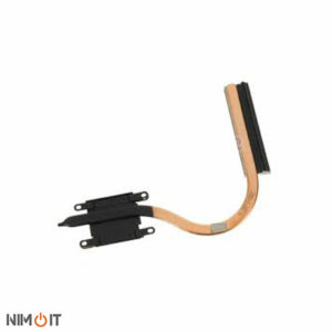 heatsink dell inspiron 15-3521