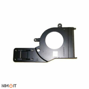 heatsink dell inspiron 15-5552