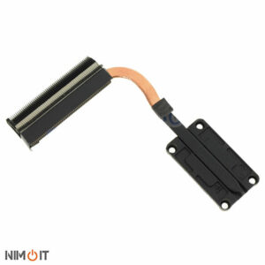 heatsink dell inspiron 5520