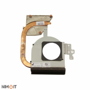 heatsink dell inspiron N5110