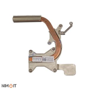 heatsink laptop dell inspiron 1564
