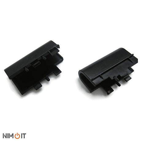 hinge Cover dell inspiron 1464