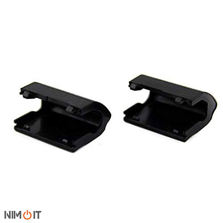 hinge Cover dell inspiron 15-3552