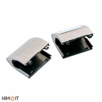 hinge Cover dell inspiron 15-5521