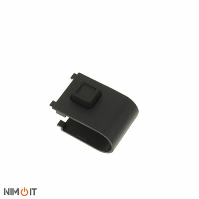 hinge Coverbody U dell XPS 1640-1645