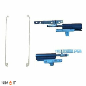hinge DELL 17-L701X