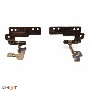 hinge DELL Latitude E7440