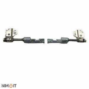 hinge DELL XPS 12-9Q33