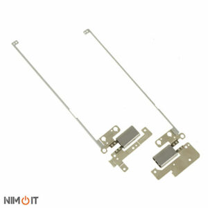 hinge DELL inspiron 13-7353