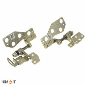 hinge DELL inspiron 15-5547