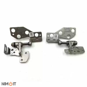 hinge DELL inspiron 15-5548