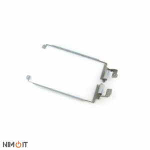hinge DELL inspiron 17-5720