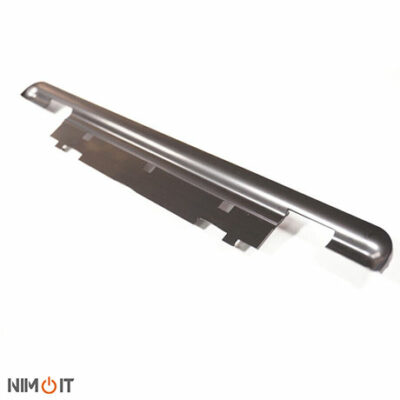 hinge cover dell inspiron N4110
