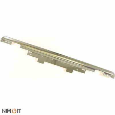 hinge cover dell inspiron N7010