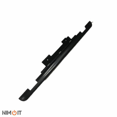 hinge cover dell inspiron N7110