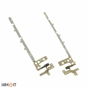 hinge dell LATITUDE 3150