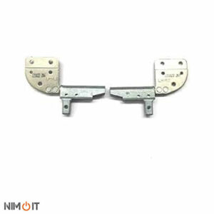 hinge dell Latitude E6420