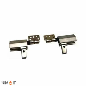 hinge dell Latitude E6510