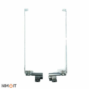 hinge dell VOSTRO 3750