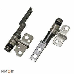 hinge dell XPS 13-9350