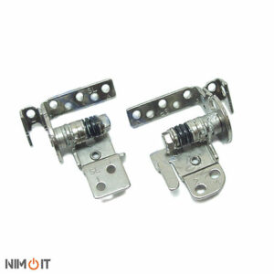 hinge dell XPS 1640-1645