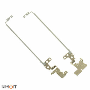 hinge dell inspiron 14-3452