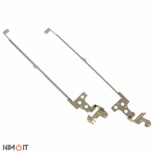 hinge dell inspiron 14R-5437