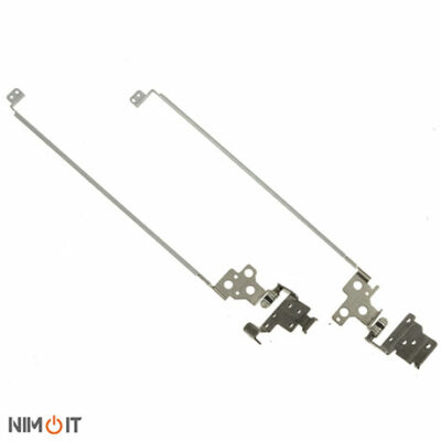 hinge dell inspiron 15-3542 TOUCH