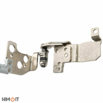 hinge dell inspiron 15-3552