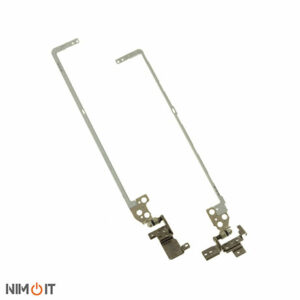 hinge dell inspiron 15-3558