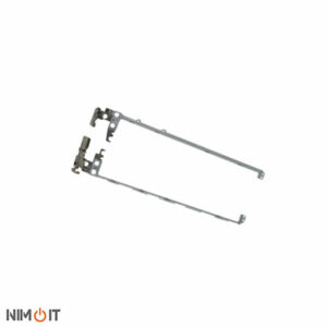 hinge dell inspiron 15-5552