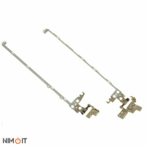hinge dell inspiron 15-5555