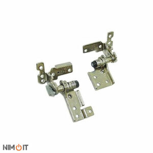 hinge dell inspiron 1564