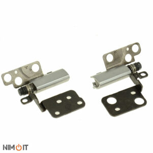 hinge dell inspiron 15Z-5523
