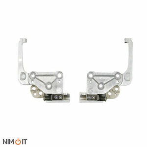 hinge dell inspiron 5323