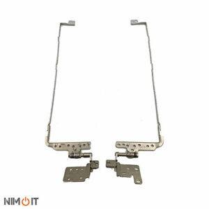 hinge dell inspiron 5520