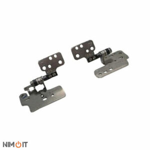 hinge dell inspiron N4010