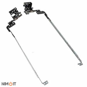 hinge dell inspiron N4110