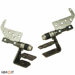 hinge dell inspiron N7010