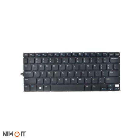 keyboard Dell inspiron 11-3147