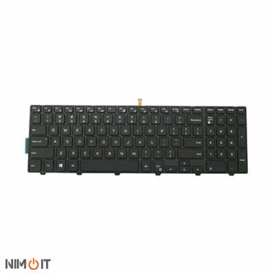 keyboard Dell inspiron 15-5548