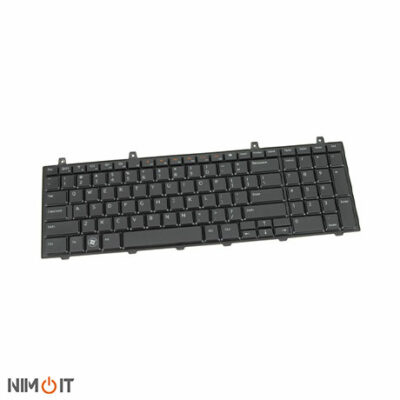 keyboard Dell inspiron 17-L701X