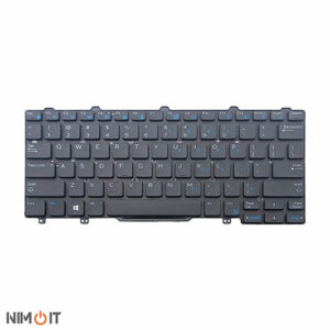 keyboard dell LATITUDE 3150