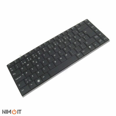 keyboard dell XPS 1640-1645