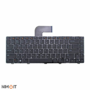 keyboard dell inspiron 14Z – N411Z