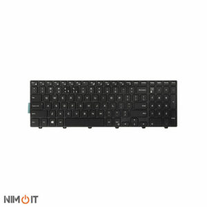 keyboard dell inspiron 15-5555