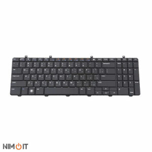 DELL INS 1564 کیبورد لپ تاپ