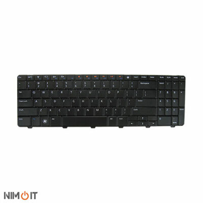 keyboard dell inspiron 15R-n5010