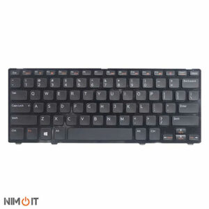keyboard dell inspiron 5323