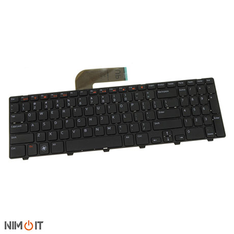 keyboard dell inspiron N5110